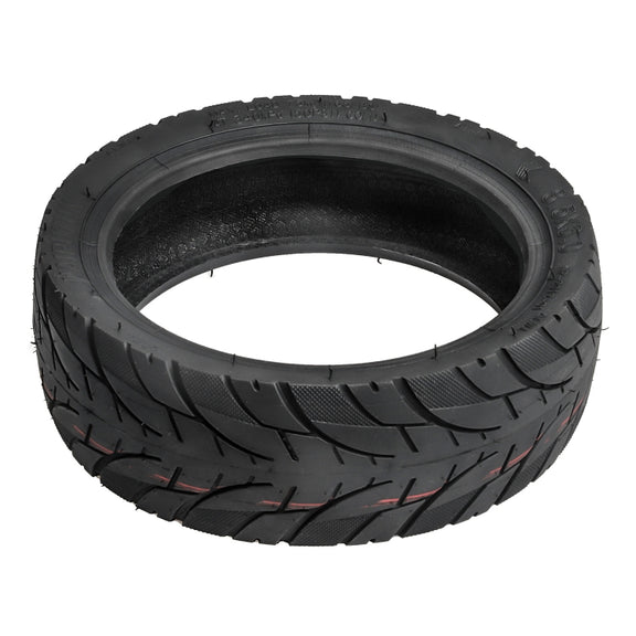 8.5 Inch Thick Tubeless Tire Modification Accessories for Xiaomi M365 /Pro /Pro2 /1S Scooter