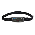 ETCR Non-contact High Voltage Alarm Ellectrician Test Pen, Model: ETCR1880 For Helmet - free shipping - PMC TechLife - Order now!