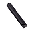 FMFXTR Road Bike Front Fork Stem Modified Height Increaser Handlebar Core Riser(22.2mm Black) - free shipping - PMc TechLife - Order now!