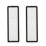 2 PCS Filter Replacement Accessories for Xiaomi Dreame L10 Plus