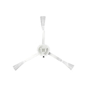 2 PCS Filter Replacement Accessories for Xiaomi Mijia Dreame D9/ L10 PRO