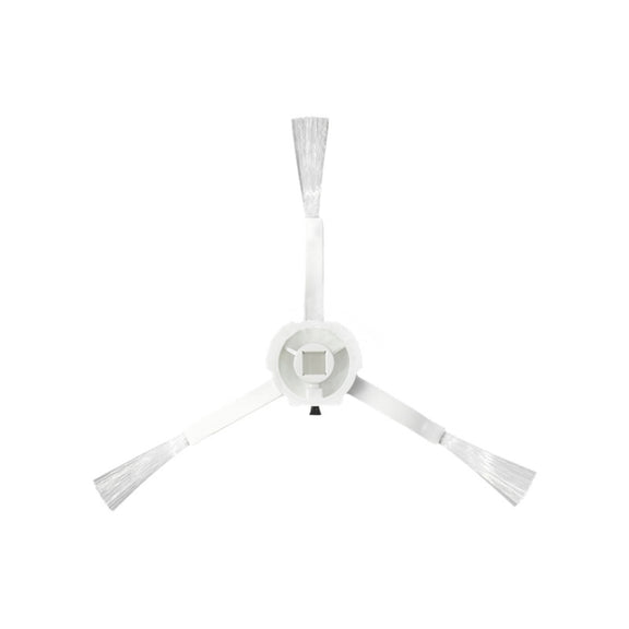 2 PCS Filter Replacement Accessories for Xiaomi Mijia Dreame D9/ L10 PRO
