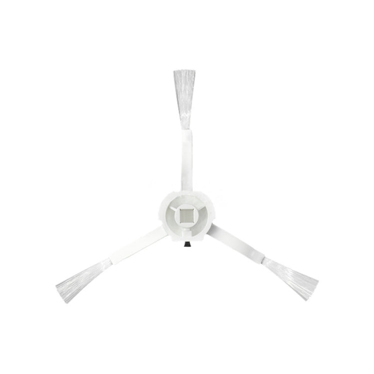 2 PCS Filter Replacement Accessories for Xiaomi Mijia Dreame D9/ L10 PRO