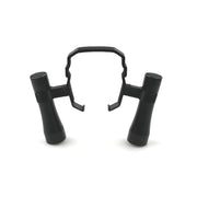 UAV LED Fill Light Front Vision Night Light Searchlight For DJI Mavic Pro(As Show)