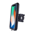 Bicycle Waterproof Phone Holder, Style: PDS-DC2 - free shipping - PMC TechLife - Order now!