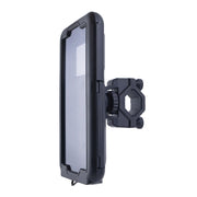 Bicycle Water-resistant Phone Holder, Style: PDS-DC2