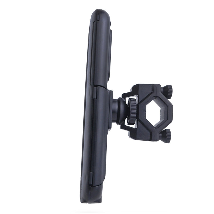 Bicycle Water-resistant Phone Holder, Style: PDS-DC2
