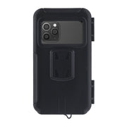 Bicycle Water-resistant Phone Holder, Style: PDS-DC2