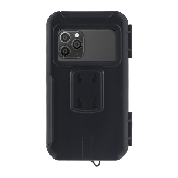 Bicycle Water-resistant Phone Holder, Style: PDS-DC2