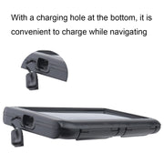 Bicycle Water-resistant Phone Holder, Style: PDS-DC2
