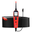AUTEL PS100  Automotive Circuit Tester Automotive System Diagnostic Tool - free shipping - PMC TechLife - Order now!