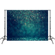 2.1m X 1.5m Spot Halo Photography Backdrop(HGB11) - free shipping - PMC TechLife - Order now!