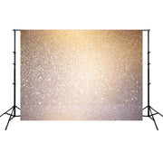 2.1m X 1.5m Spot Halo Photography Backdrop(HGB12)