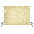 2.1m X 1.5m Spot Halo Photography Backdrop(HGB13) - Light Spot by PMC TechLife | Online Shopping South Africa | PMC TechLife | Buy Now Pay Later Mobicred