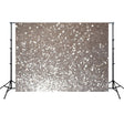 2.1m X 1.5m Spot Halo Photography Backdrop(HGB14) - Light Spot by PMC TechLife | Online Shopping South Africa | PMC TechLife