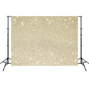 2.1m X 1.5m Spot Halo Photography Backdrop(HGB16)