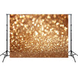 2.1m X 1.5m Spot Halo Photography Backdrop(HGB17) - Light Spot by PMC TechLife | Online Shopping South Africa | PMC TechLife | Buy Now Pay Later Mobicred