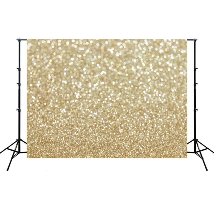 2.1m X 1.5m Spot Halo Photography Backdrop(HGB18)