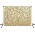 2.1m X 1.5m Spot Halo Photography Backdrop(HGB18) - Light Spot by PMC TechLife | Online Shopping South Africa | PMC TechLife