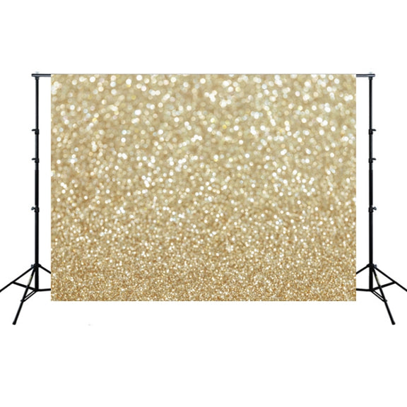 2.1m X 1.5m Spot Halo Photography Backdrop(HGB18)