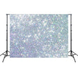2.1m X 1.5m Spot Halo Photography Backdrop(HGB20) - Light Spot by PMC TechLife | Online Shopping South Africa | PMC TechLife
