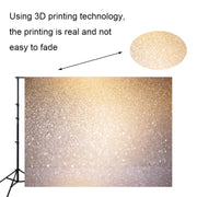 2.1m X 1.5m Spot Halo Photography Backdrop(HGB11)