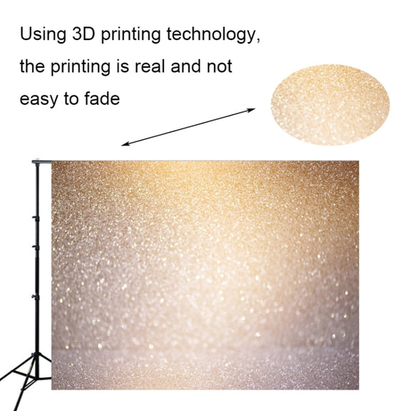 2.1m X 1.5m Spot Halo Photography Backdrop(HGB11)