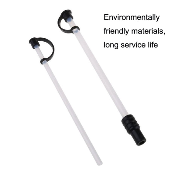 XM6888 Car Oil Pump Brake Fluid Syringe Vehicle Hand Pump