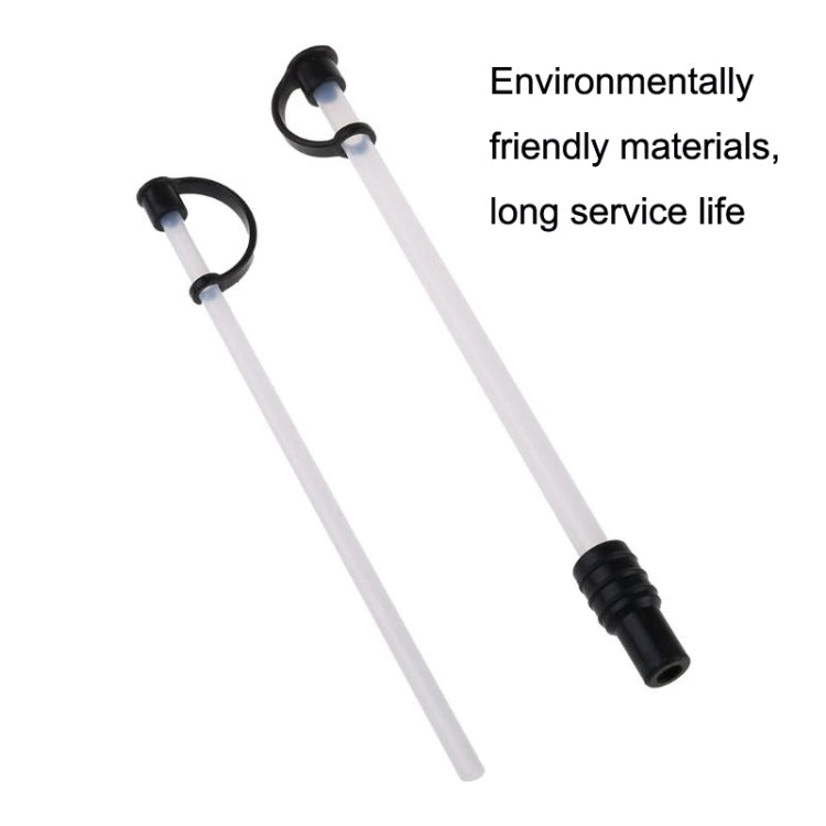XM6888 Car Oil Pump Brake Fluid Syringe Vehicle Hand Pump