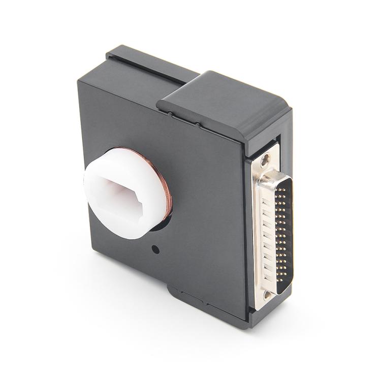 For IPROG+/IPROG+ Plus V777 Reader And Writer Tool(MB IR Module)