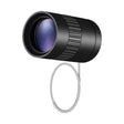 Oc301 5X Mini HD Ring Telescope - Monocular Binoculars by PMC TechLife | Online Shopping South Africa | PMC TechLife | Buy Now Pay Later Mobicred