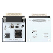 For PROG+/IPROG+ Plus V777 ECU Programming Tool(35080-160 Module)