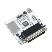 For PROG+/IPROG+ Plus V777 ECU Programming Tool(35080-160 Module)