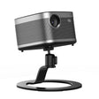 SSKY L28 Desktop Metal Projector Stand For Xiaomi(Black) - free shipping - PMC TechLife - Order now!