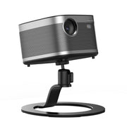 SSKY L28 Desktop Metal Projector Stand For Xiaomi(Black)