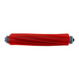 Main Brush Accessories for Roborock S7/T7S/T7S Plus G10 - For Roborock Accessories by PMc TechLife | Online Shopping South Africa | PMc TechLife | Buy Now Pay Later Mobicred