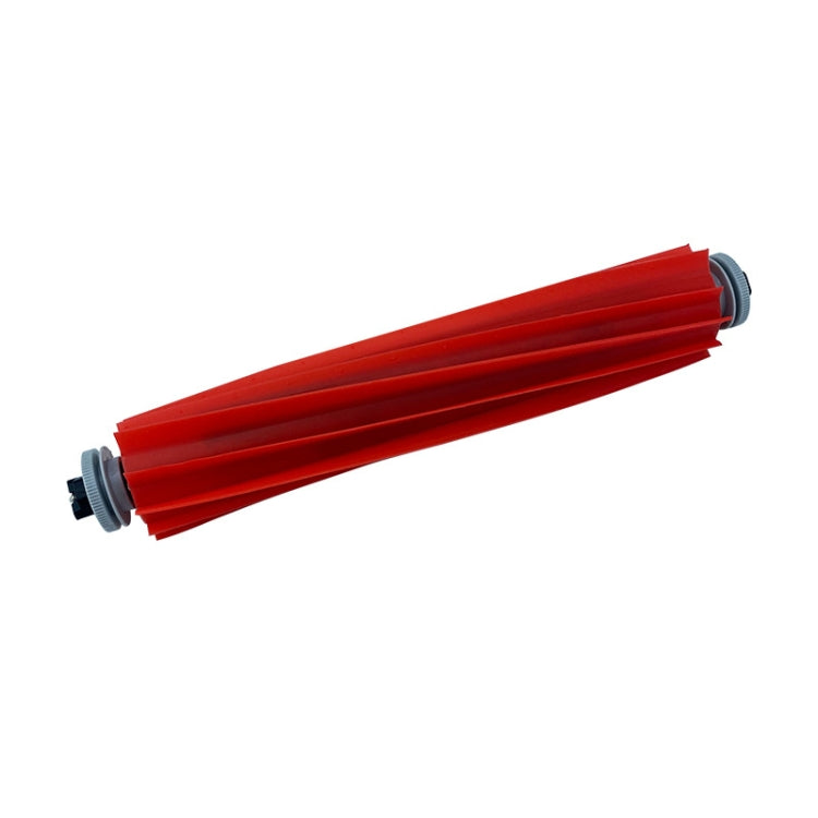 Main Brush Accessories for Roborock S7/T7S/T7S Plus G10