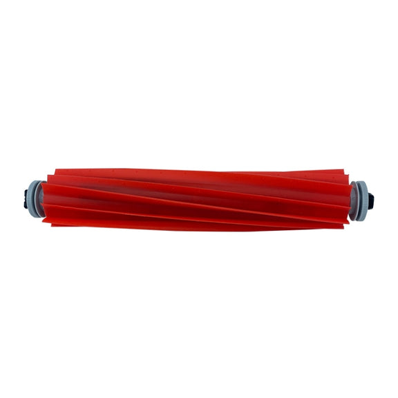 Main Brush Accessories for Roborock S7/T7S/T7S Plus G10