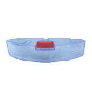 Water Tank Accessories for Roborock S7/T7S/T7S Plus G10