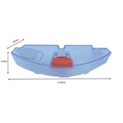 Water Tank Accessories for Roborock S7/T7S/T7S Plus G10