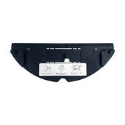 Mop Stand Accessories for Roborock S7/T7S/T7S Plus G10