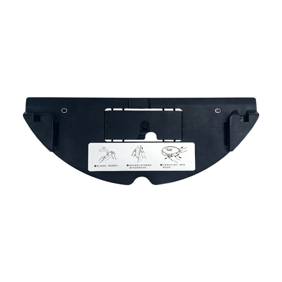 Mop Stand Accessories for Roborock S7/T7S/T7S Plus G10