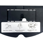 Mop Stand Accessories for Roborock S7/T7S/T7S Plus G10