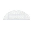 Disposable Mop Accessories for Roborock S7/T7S/T7S Plus G10 - For Roborock Accessories by PMc TechLife | Online Shopping South Africa | PMc TechLife | Buy Now Pay Later Mobicred