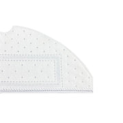 Disposable Mop Accessories for Roborock S7/T7S/T7S Plus G10