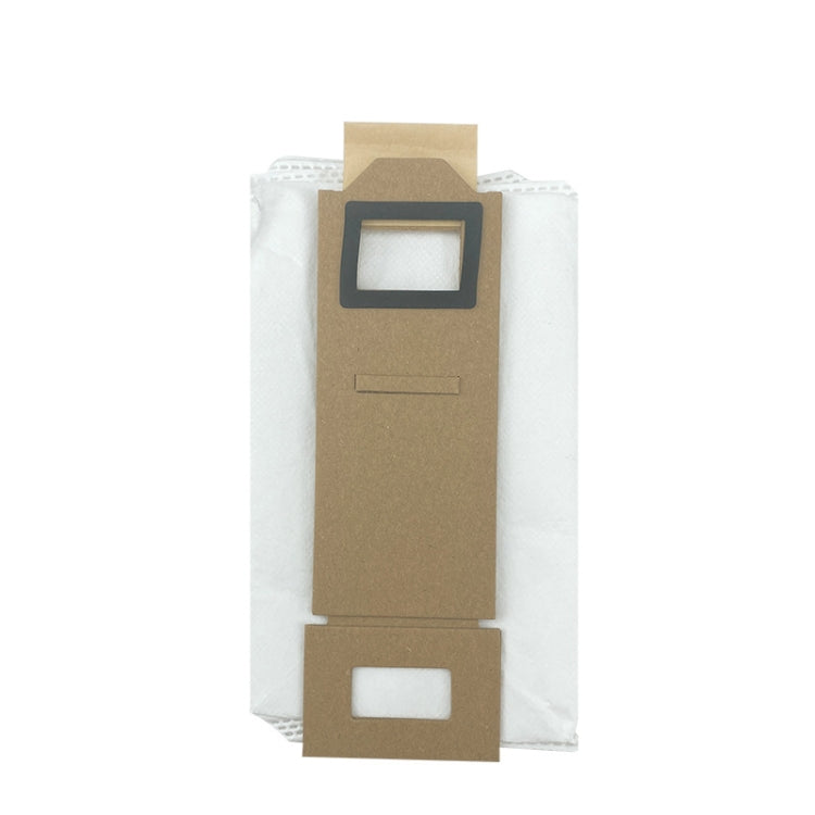 Dust Bag US Version Accessories for Roborock S7/T7S/T7S Plus G10