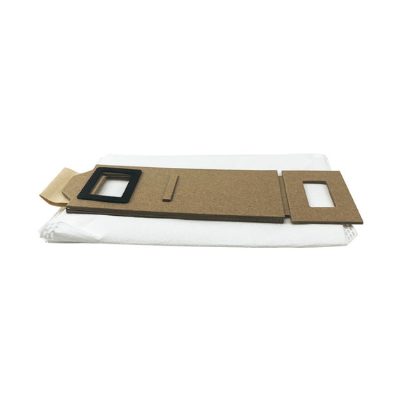 Dust Bag US Version Accessories for Roborock S7/T7S/T7S Plus G10