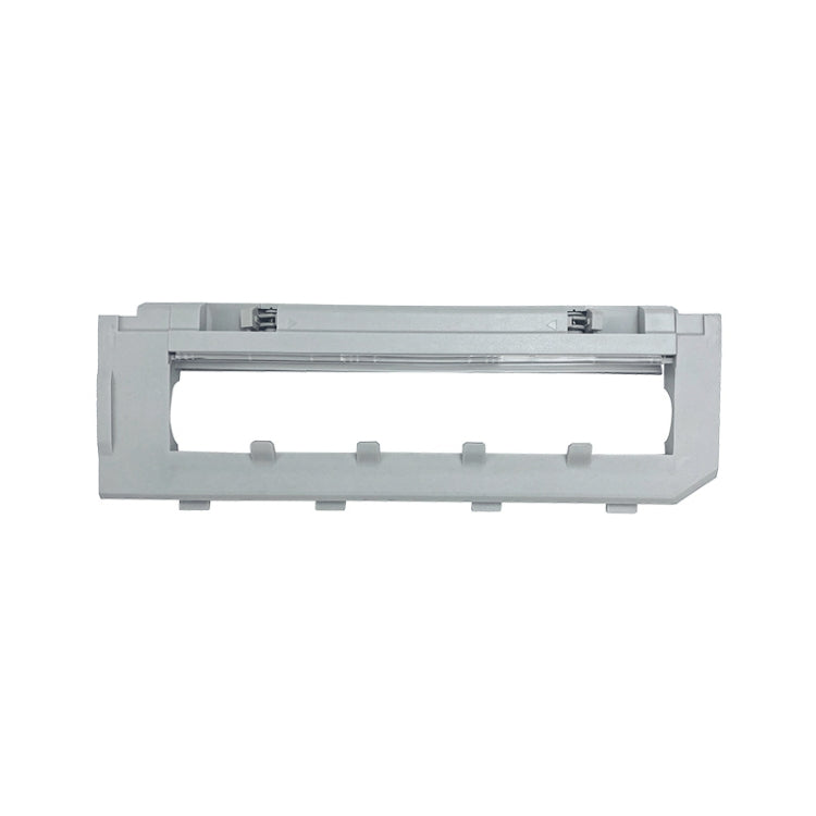 Main Brush Cover Accessories for Roborock S7/T7S/T7S Plus G10