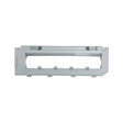 Main Brush Cover Accessories for Roborock S7/T7S/T7S Plus G10 - For Roborock Accessories by PMc TechLife | Online Shopping South Africa | PMc TechLife | Buy Now Pay Later Mobicred