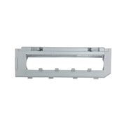 Main Brush Cover Accessories for Roborock S7/T7S/T7S Plus G10